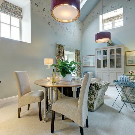 Poppy Barn Villa Holt  Eksteriør bilde